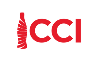 Logo (18) (1)