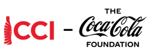 Coca-Cola Water Replenishment Programs