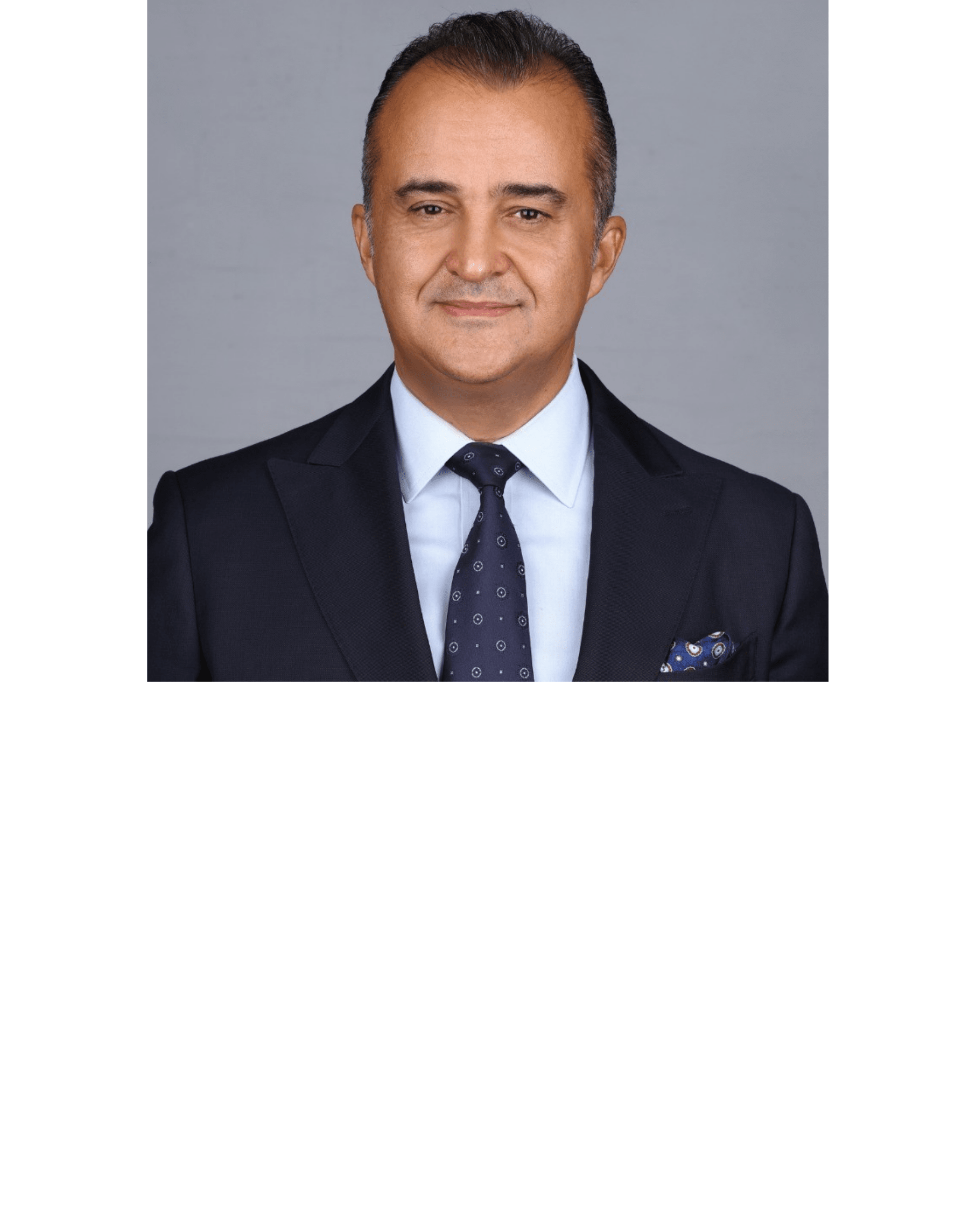 Evren Albaş