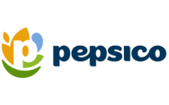 Logo (15)