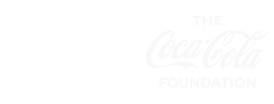 Logo (137 X 52 Piksel) (4)
