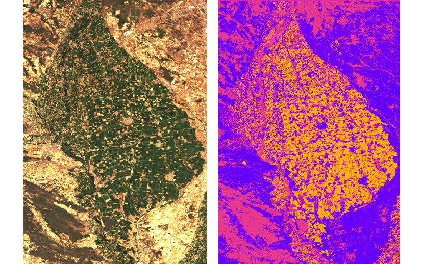 cropmap-tech-1