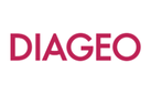 Logo (7)