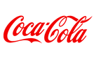Logo (4)