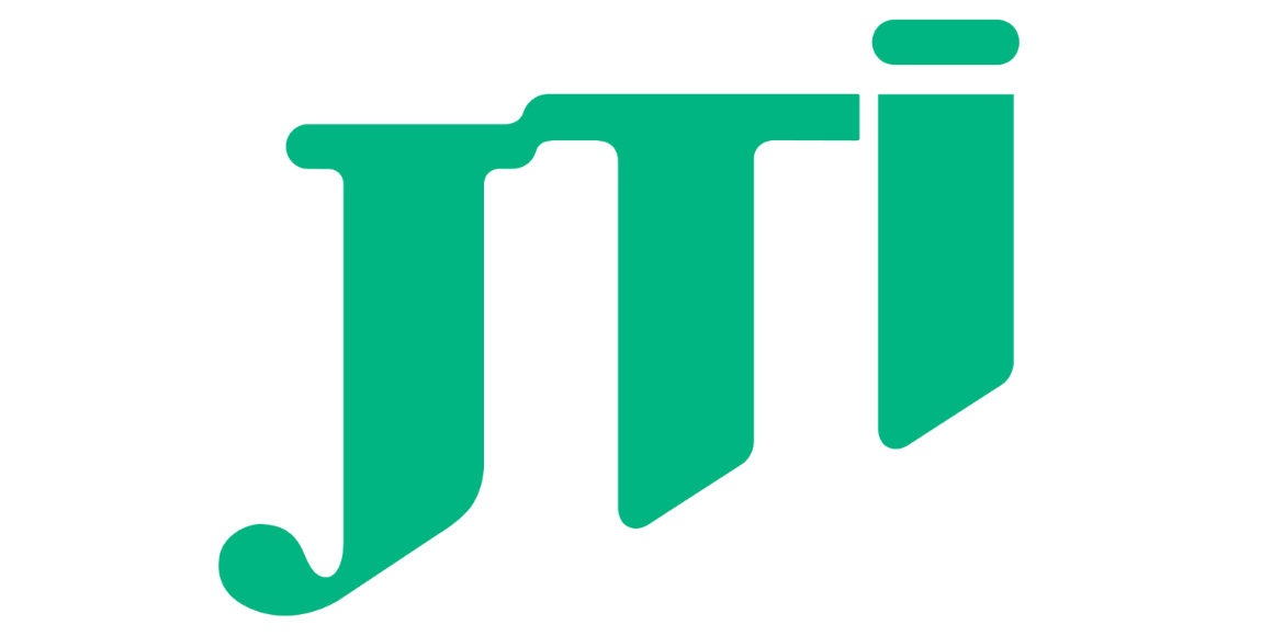 Jti