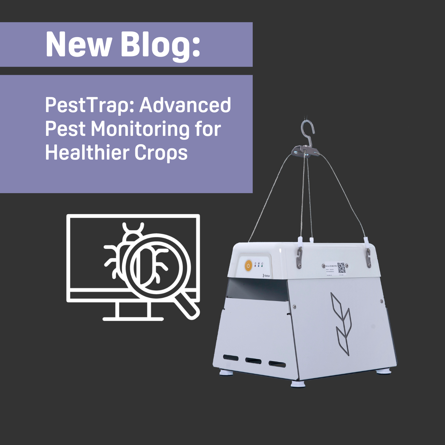 VRA BLOG Hero Image