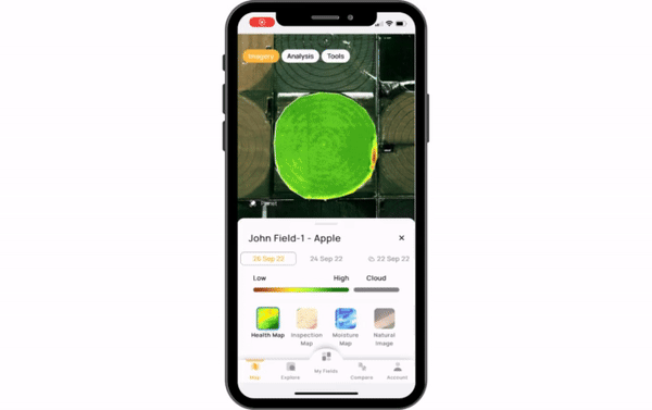 Plant Health F Ezgif.Com Video To Gif Converter