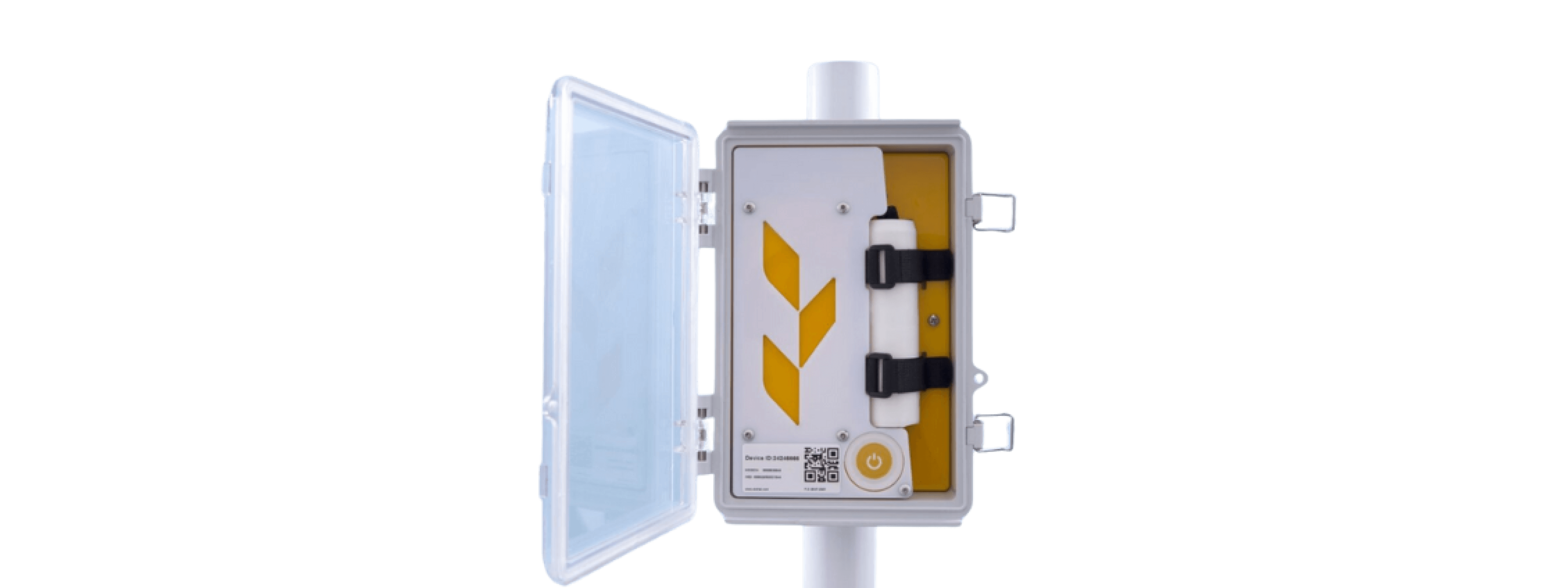 FlowMeter