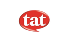 Logo (6)
