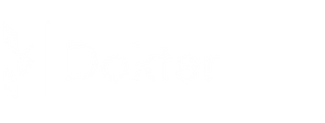 Logo (137 X 52 Piksel) (6)