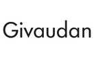 Logo (2)