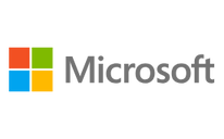 Logo (13)