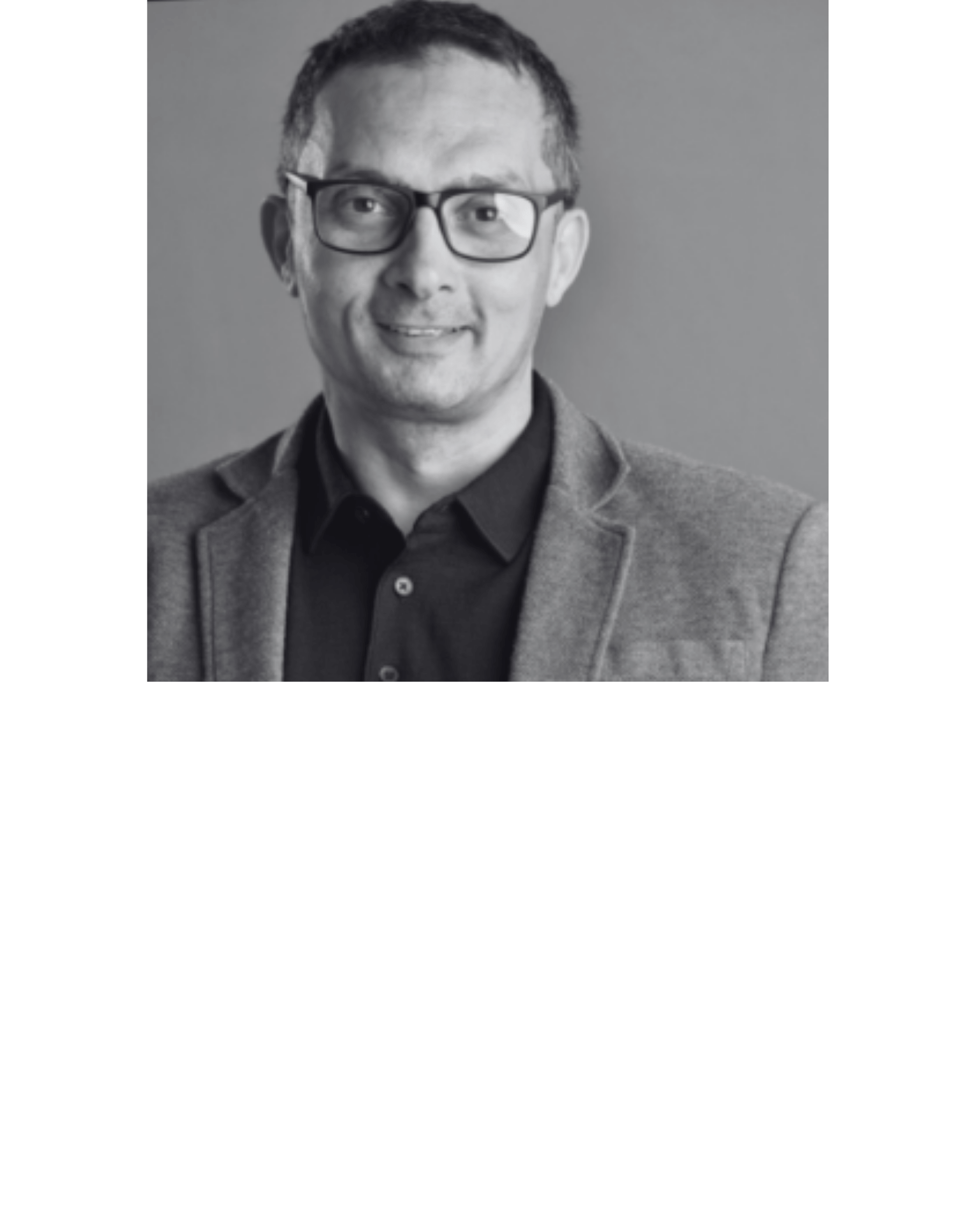 Marcel Ionescu