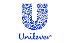 Logo (10)